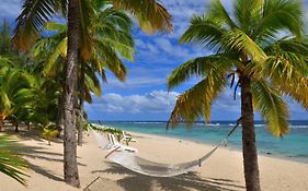 Sunset Resort (Adults Only)